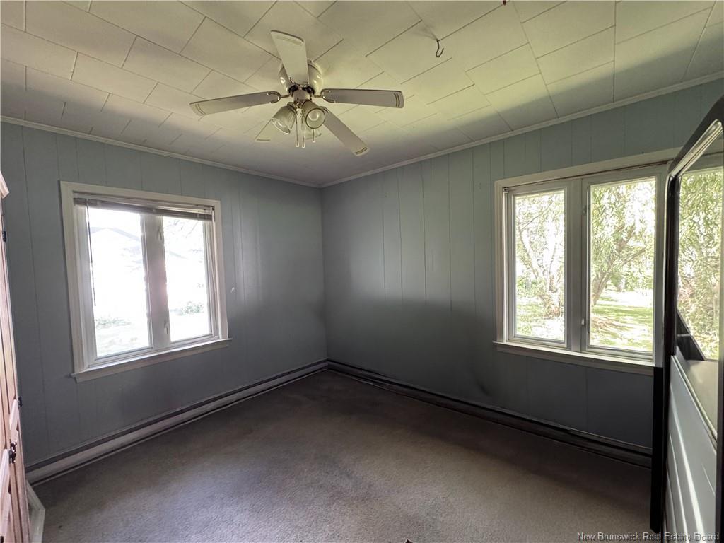 138 School St, Bath, NB