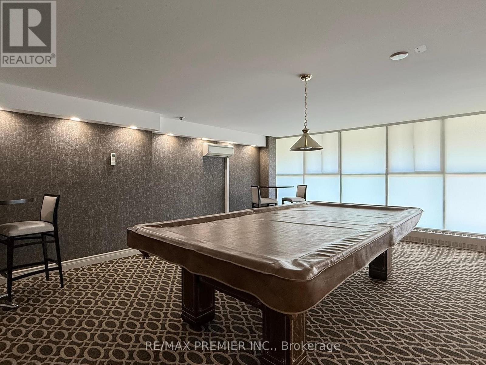 614 - 2 Glamorgan Avenue, Toronto, ON - Indoor Photo Showing Other Room