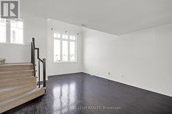 Abundant natural light t/out Upper Level. -