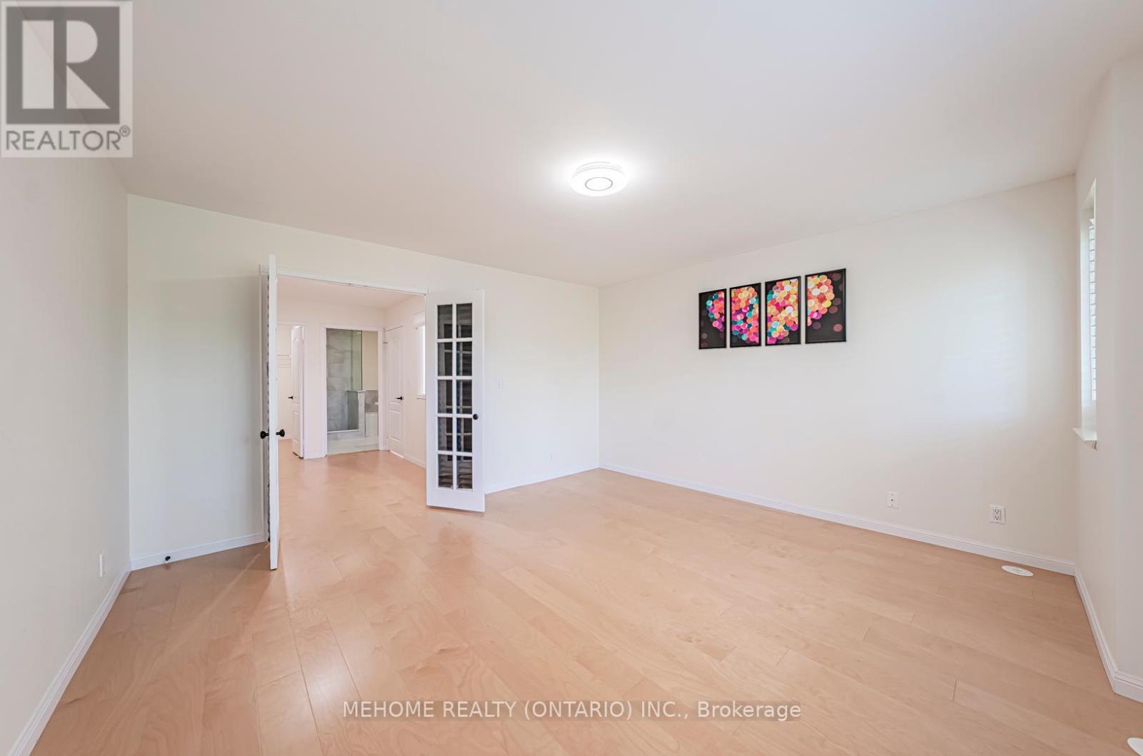 1227 - 28 Sommerset Way, Toronto, ON - Indoor Photo Showing Other Room