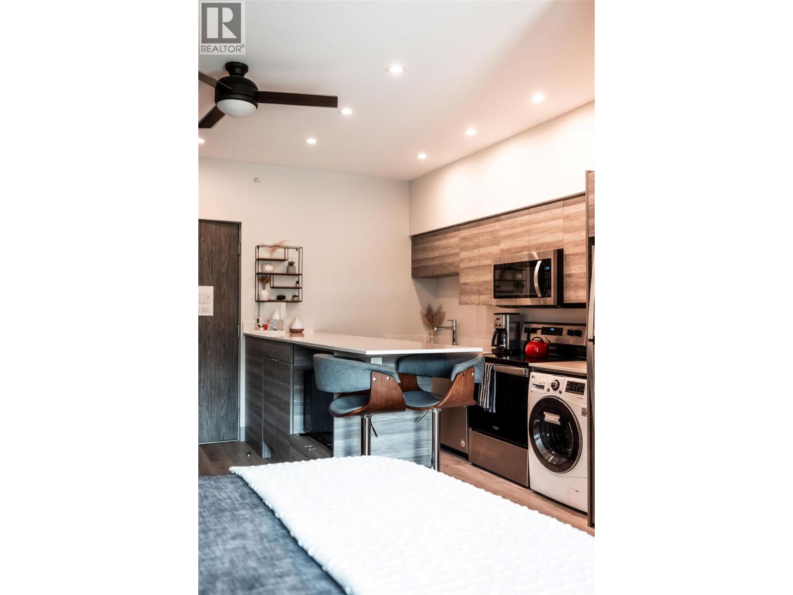 2555 Lakeshore Road Unit# 518, Vernon, BC - Indoor