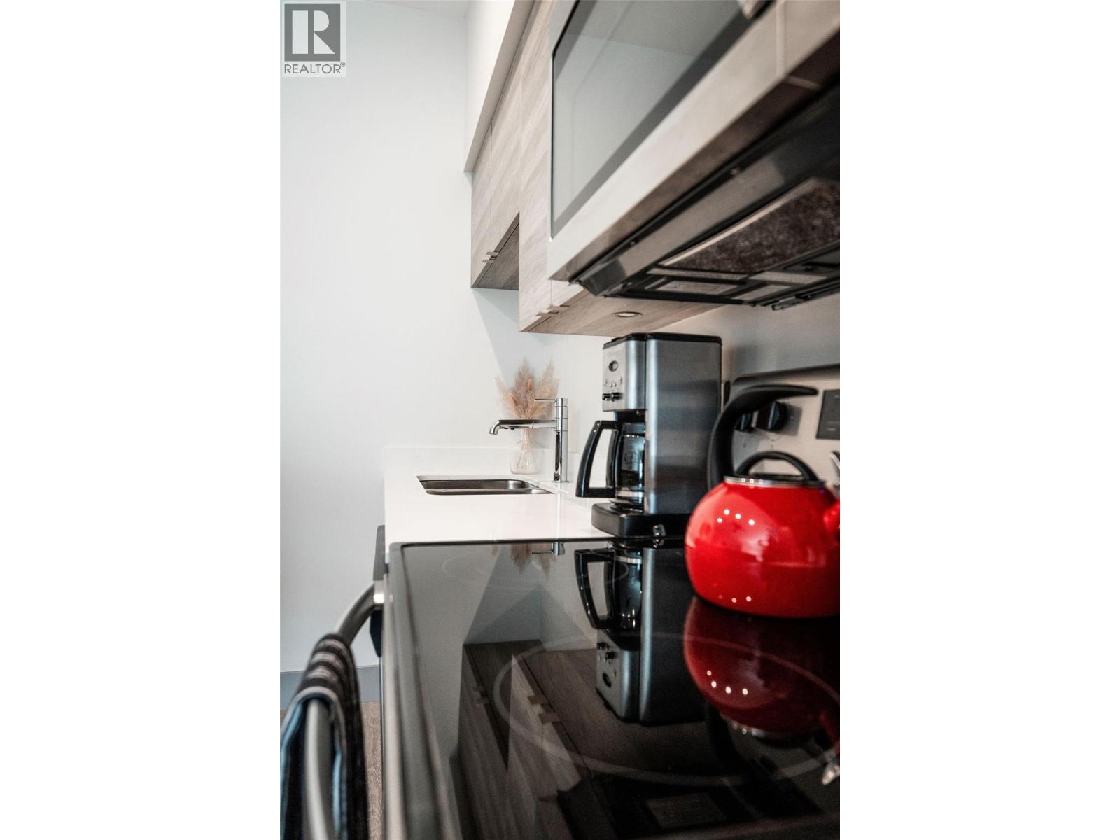 2555 Lakeshore Road Unit# 518, Vernon, BC - Indoor