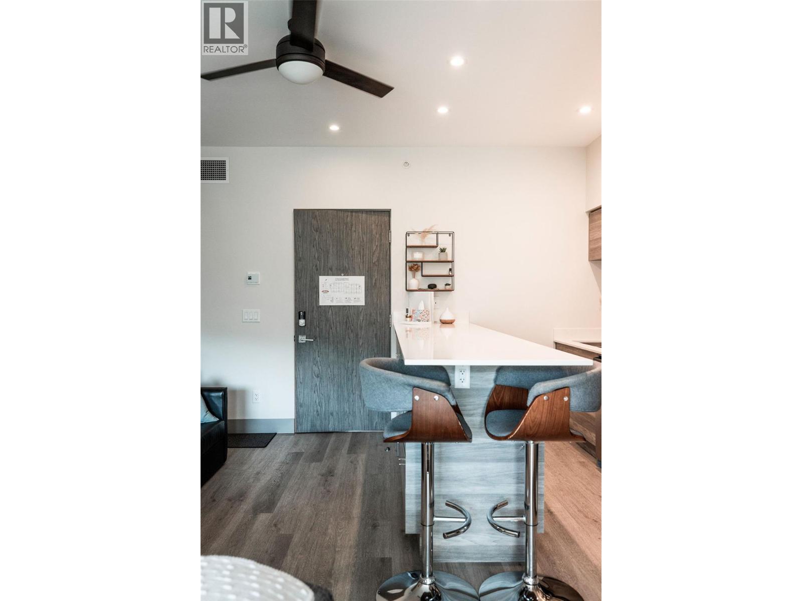 2555 Lakeshore Road Unit# 518, Vernon, BC - Indoor