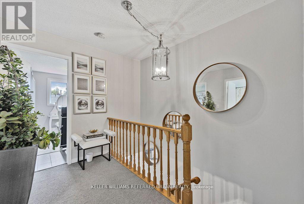 15 - 325 West N Street, Orillia, ON - Indoor Photo Showing Other Room