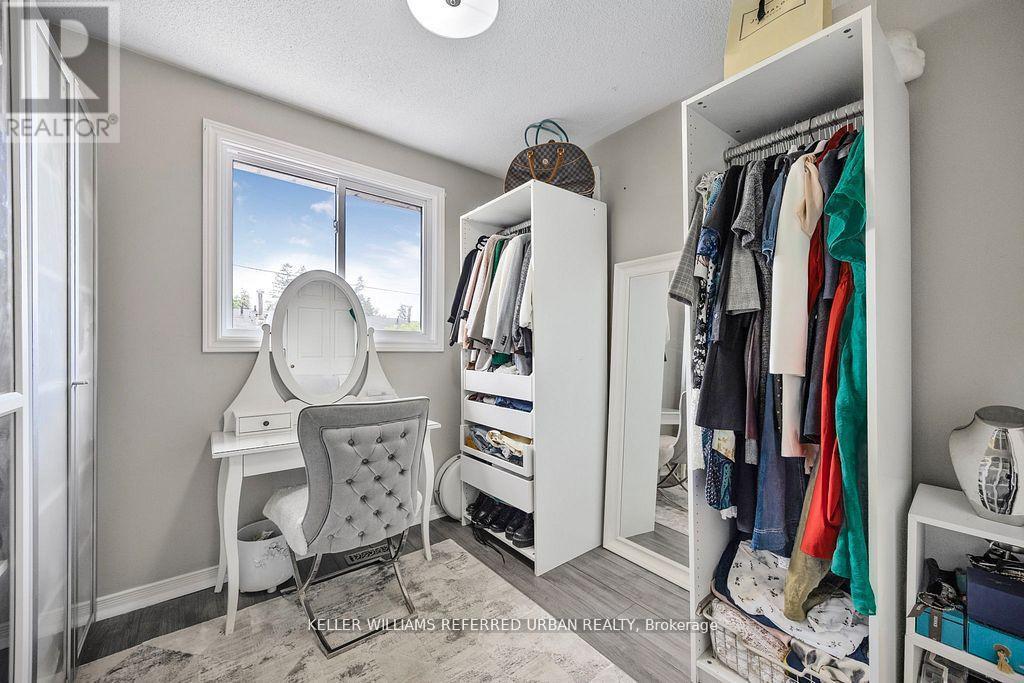 15 - 325 West N Street, Orillia, ON - Indoor With Storage