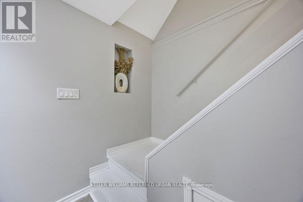 15 - 325 West N Street, Orillia, ON - Photo Showing Other Room