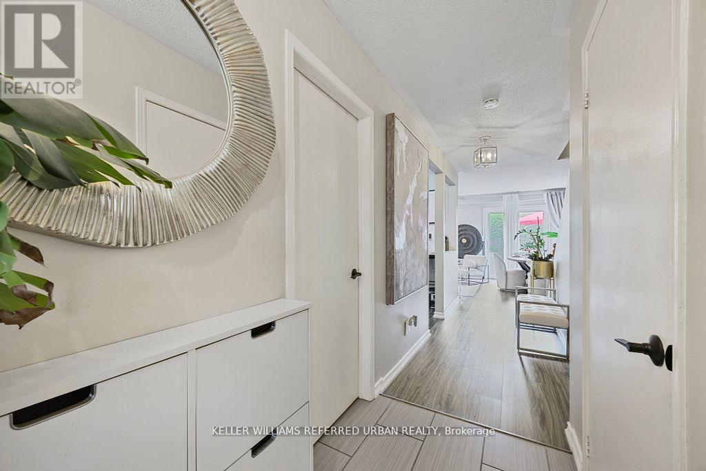 15 - 325 West N Street, Orillia, ON - Indoor Photo Showing Other Room