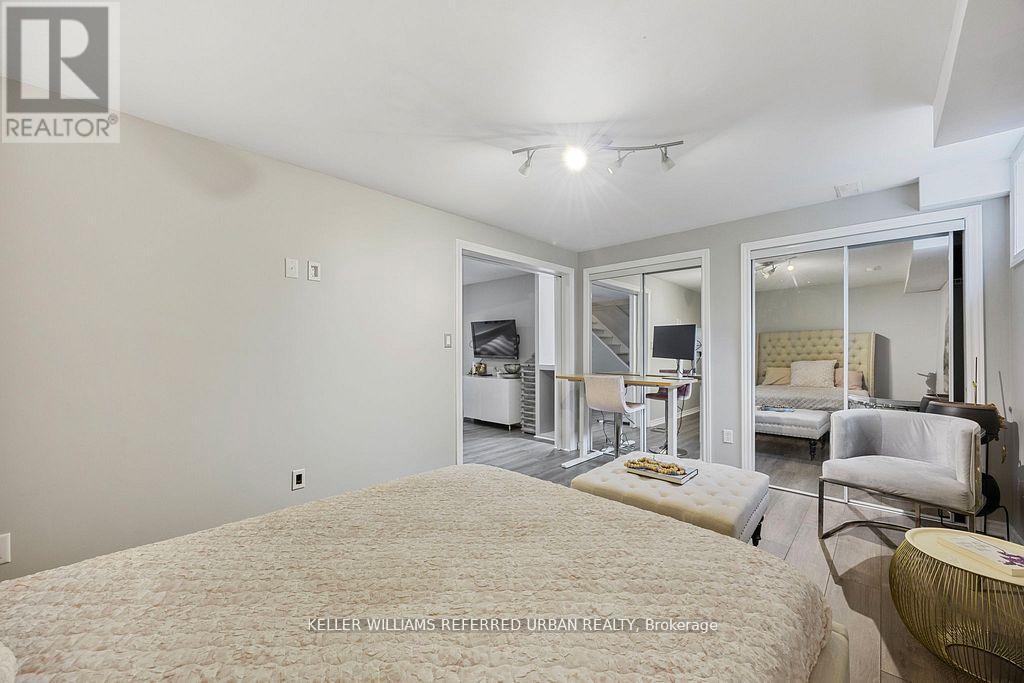 15 - 325 West N Street, Orillia, ON - Indoor