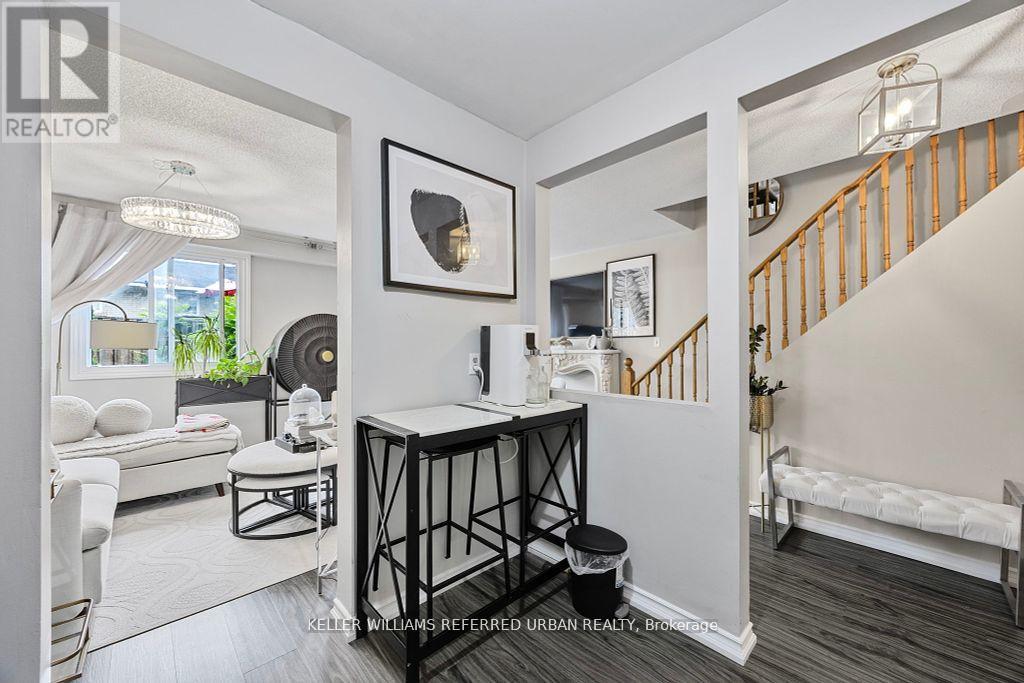 15 - 325 West N Street, Orillia, ON - Indoor Photo Showing Other Room