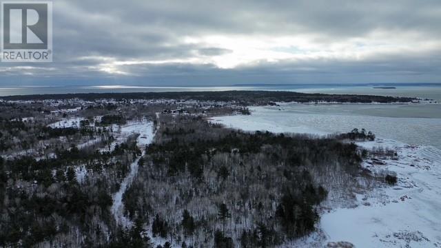 Lot 6 Perry Avenue, Killarney, ON