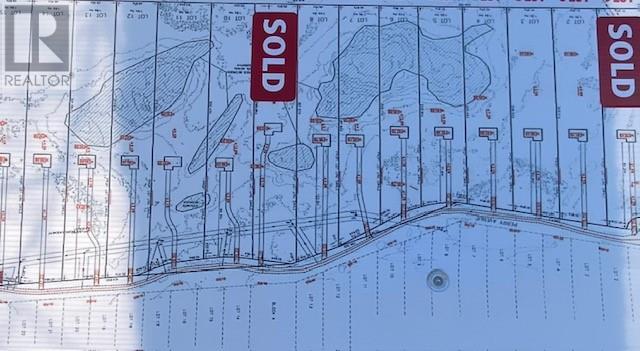 Lot 6 Perry Avenue, Killarney, ON