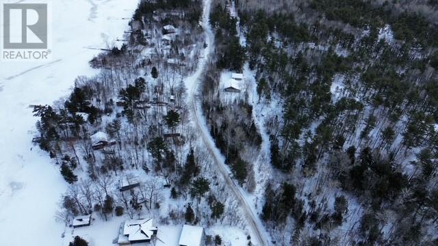 Lot 3 Perry Avenue, Killarney, ON