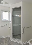 Ensuite 1 -