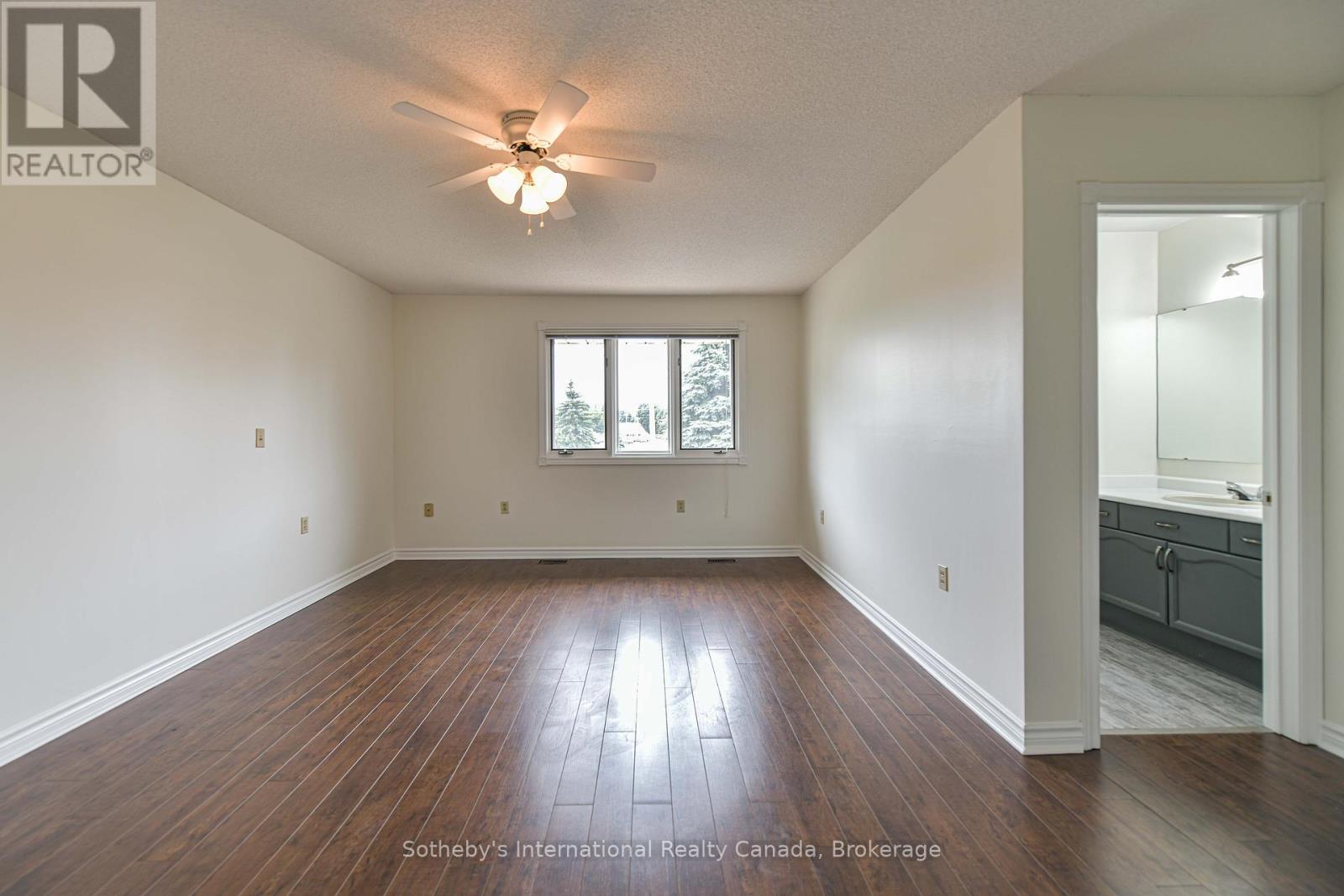 Primary 2 - 101 - 10 Museum Drive, Orillia, ON - Indoor Photo Showing Other Room