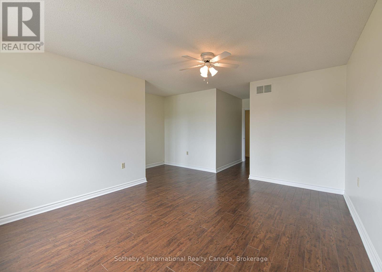 Primary 2 - 101 - 10 Museum Drive, Orillia, ON - Indoor Photo Showing Other Room