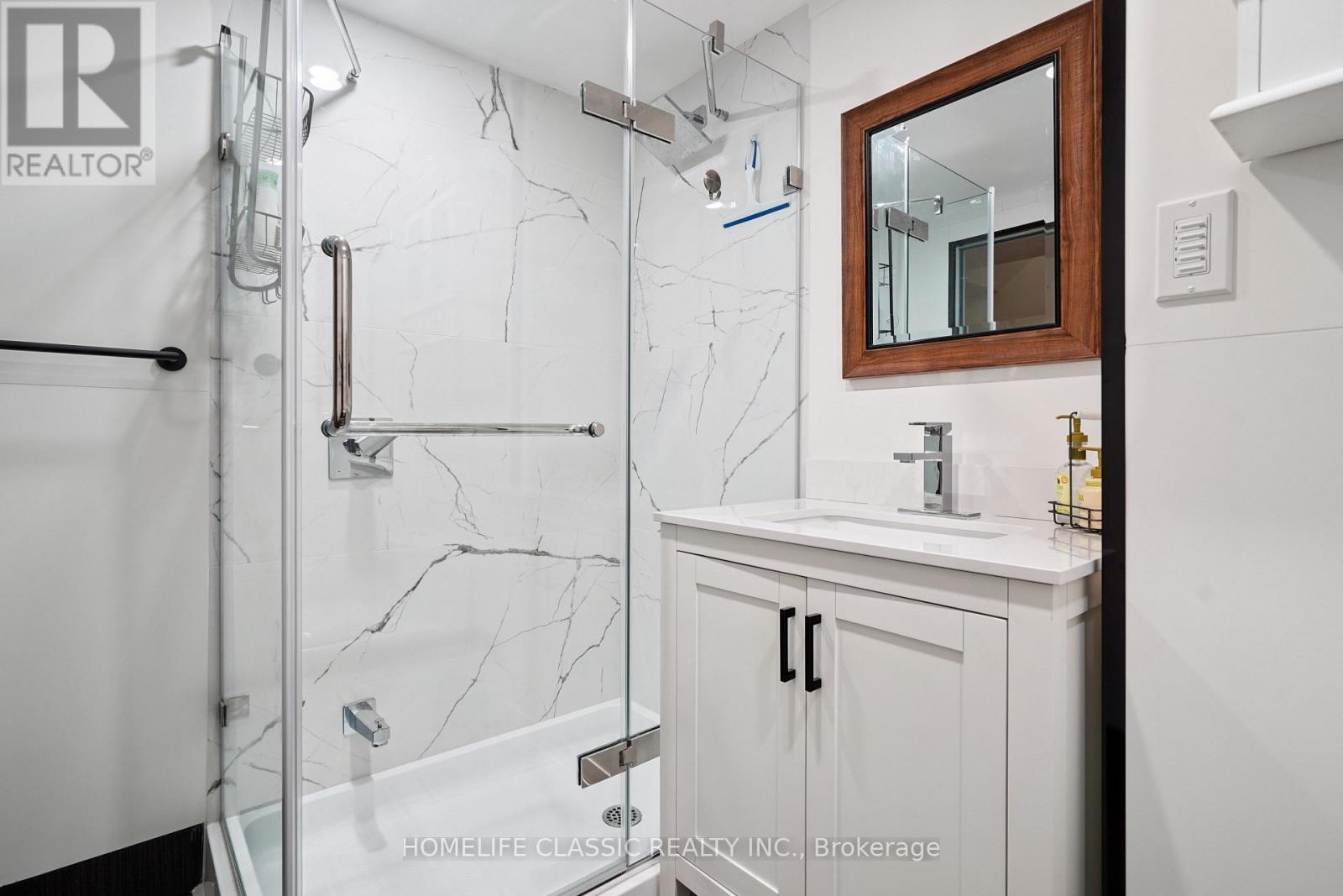 67 Beaver Bend Crescent, Toronto, ON -