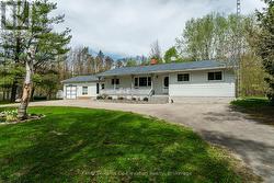 1467 ROSEMOUNT ROAD Tay, ON L0K 2C0