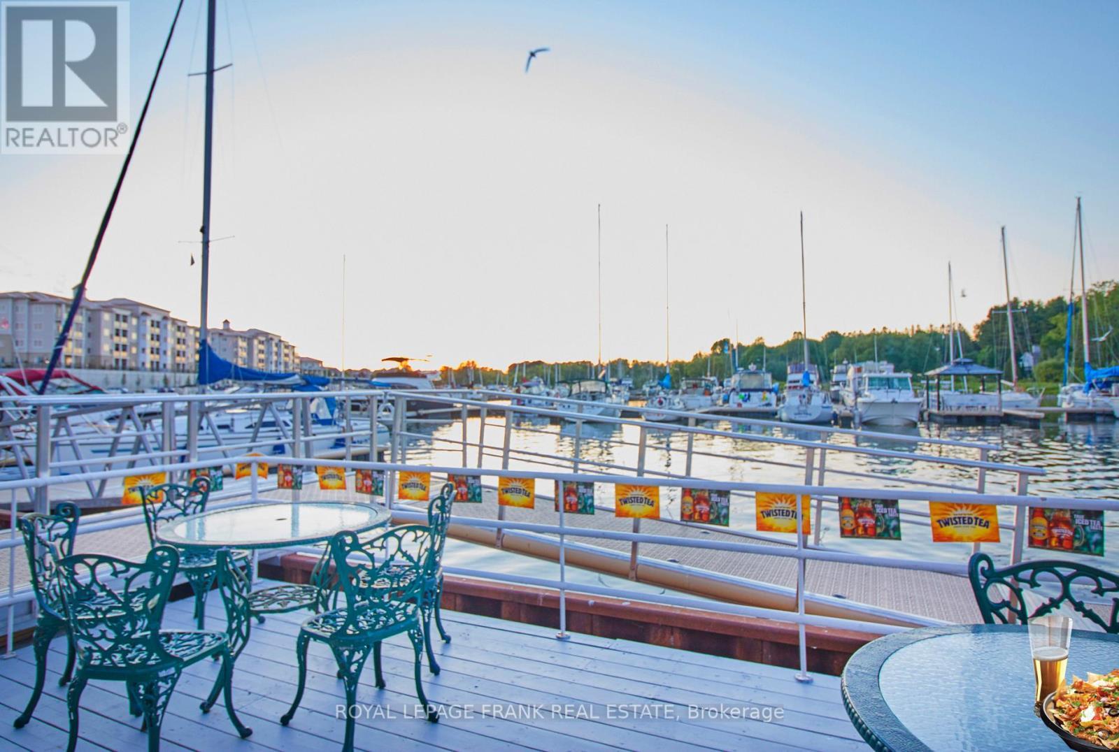 0 George Manners Street, Clarington (Newcastle), ON