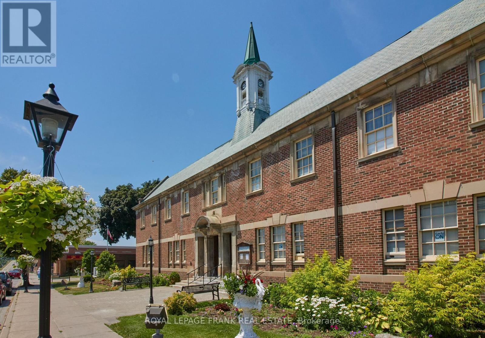 0 George Manners Street, Clarington (Newcastle), ON