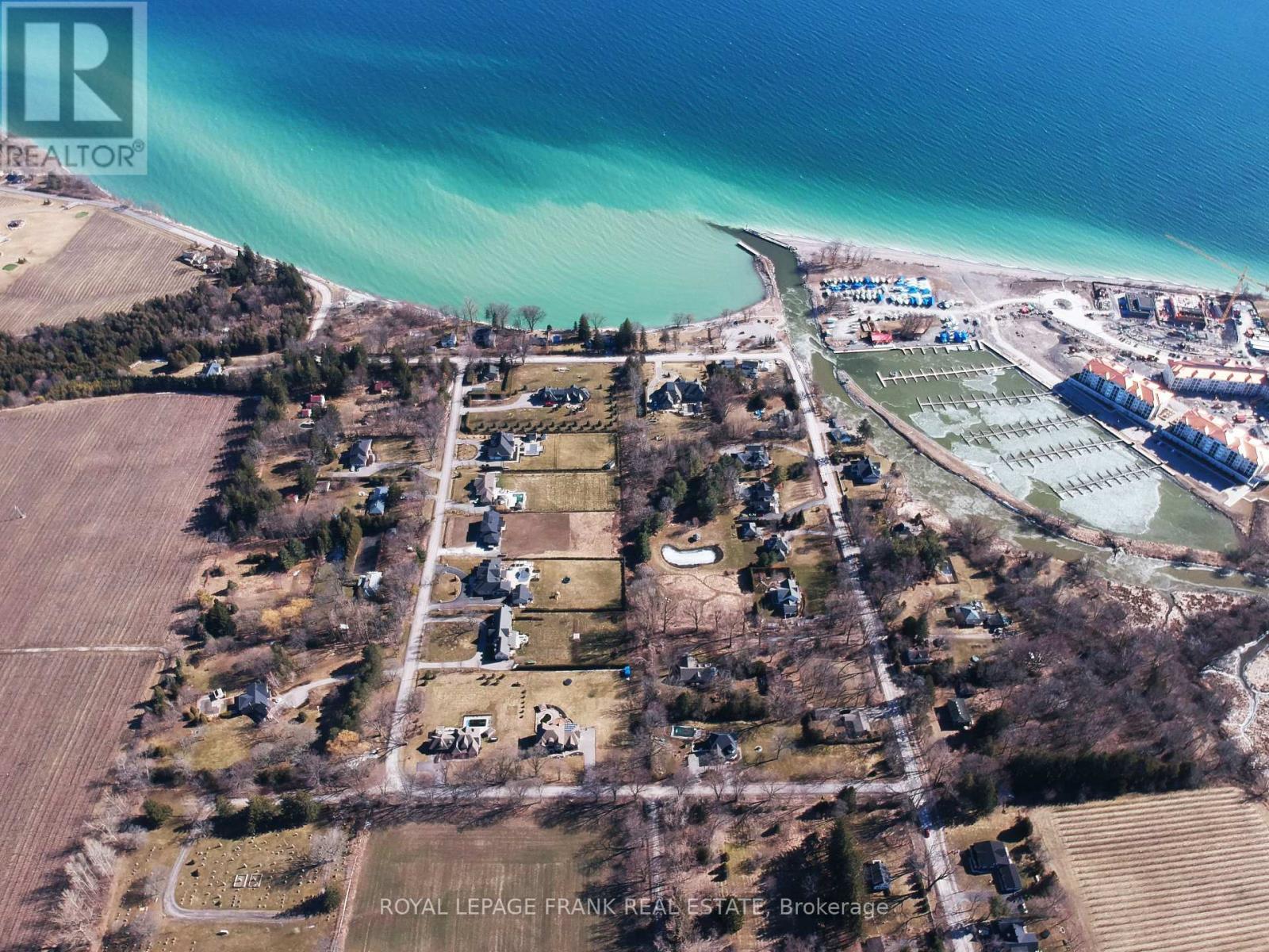 0 George Manners Street, Clarington (Newcastle), ON