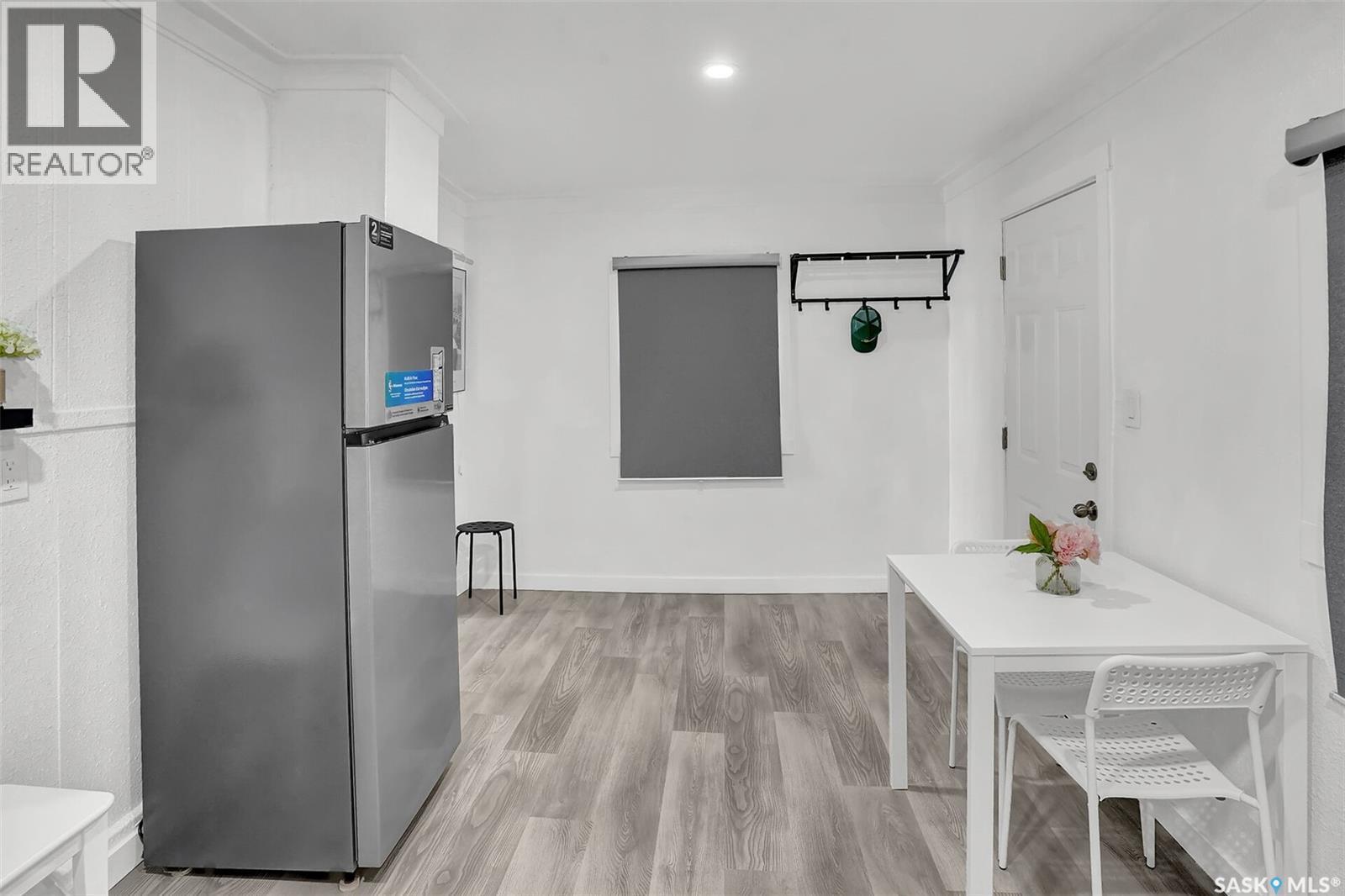 1668 Ottawa Street, Regina, SK - Indoor