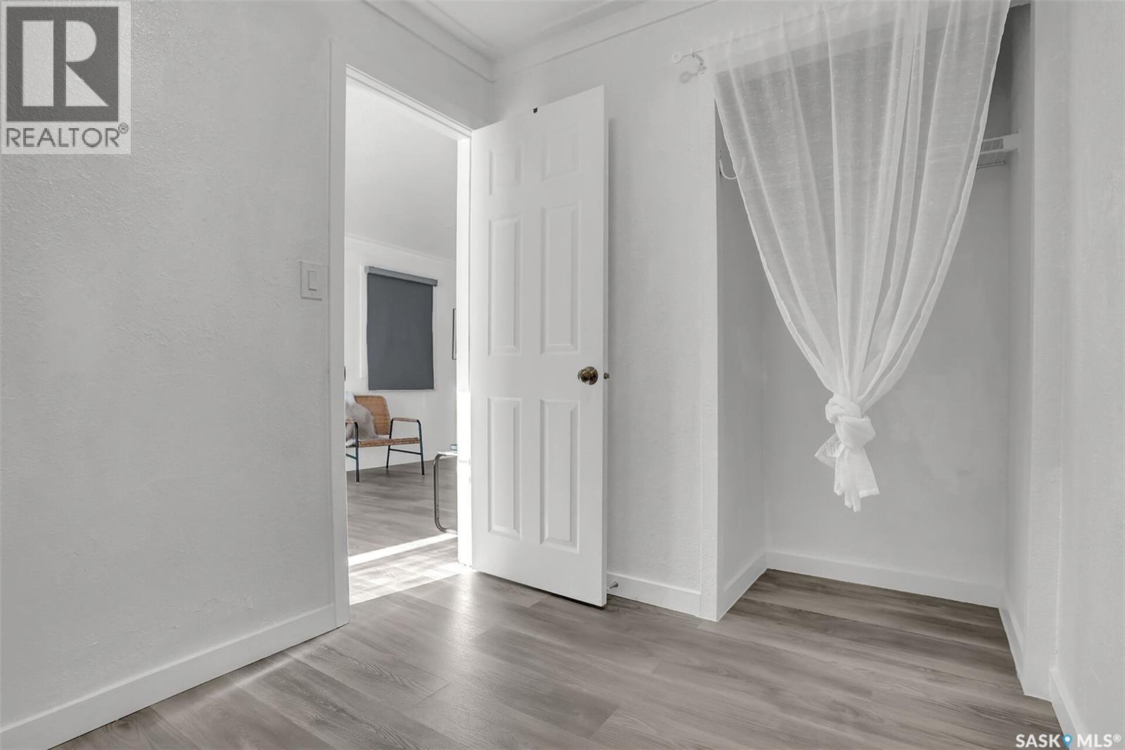 1668 Ottawa Street, Regina, SK - Indoor Photo Showing Other Room