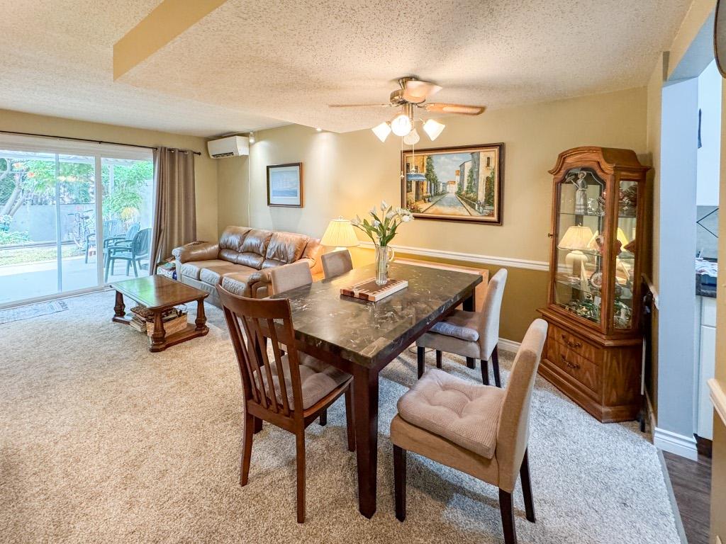 52-9107 62Nd Avenue, Osoyoos, BC - Indoor