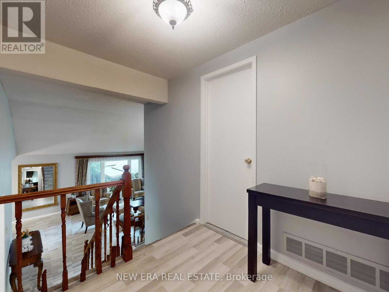 2669 Inlake Court, Mississauga, ON - Indoor Photo Showing Other Room