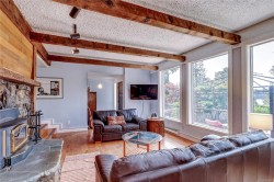 1546 Marina Way Nanoose Bay, BC V9P 9B6