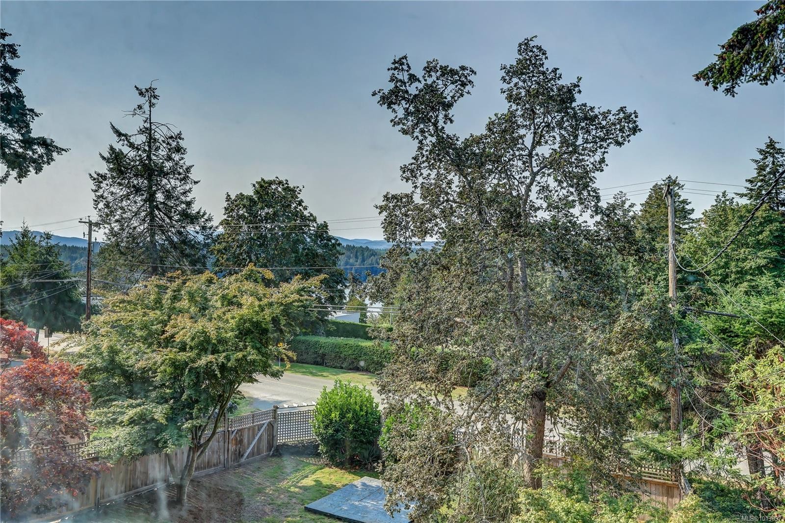 1546 Marina Way, Nanoose Bay, BC