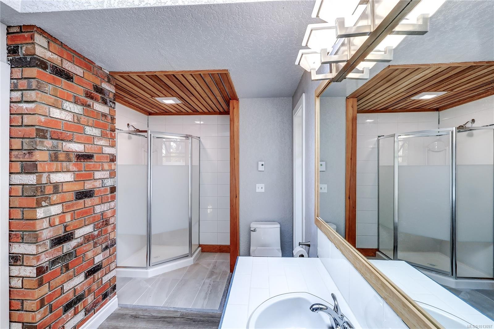 1546 Marina Way, Nanoose Bay, BC