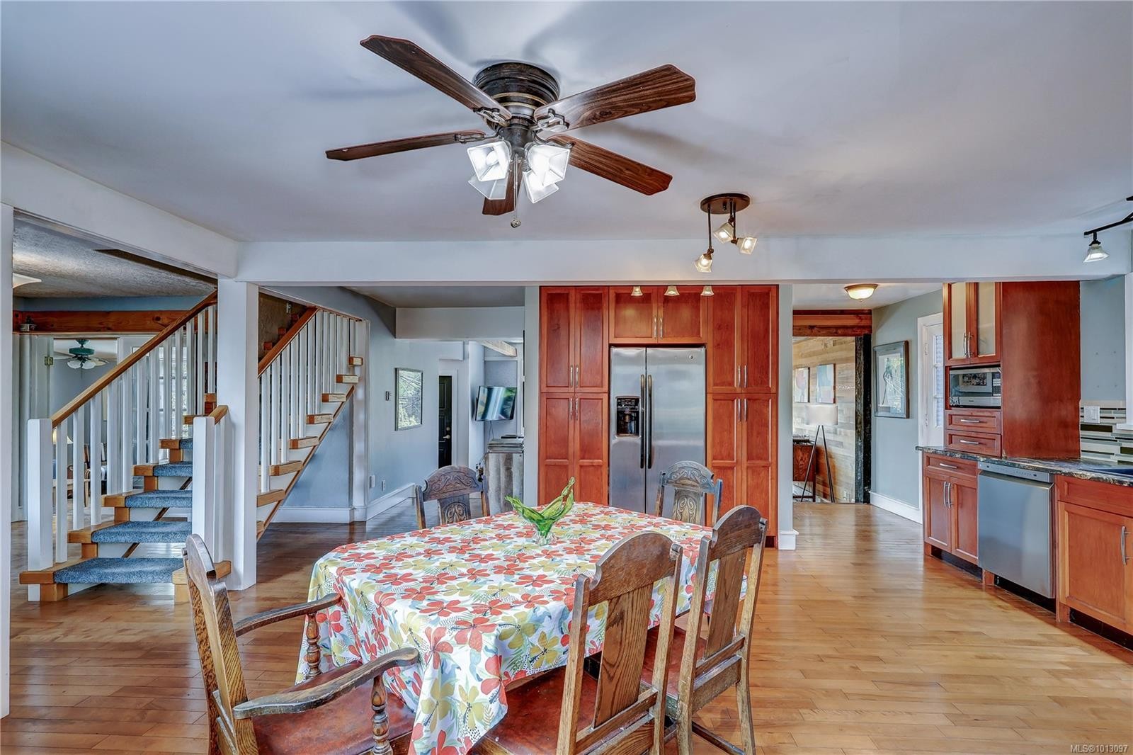 1546 Marina Way, Nanoose Bay, BC