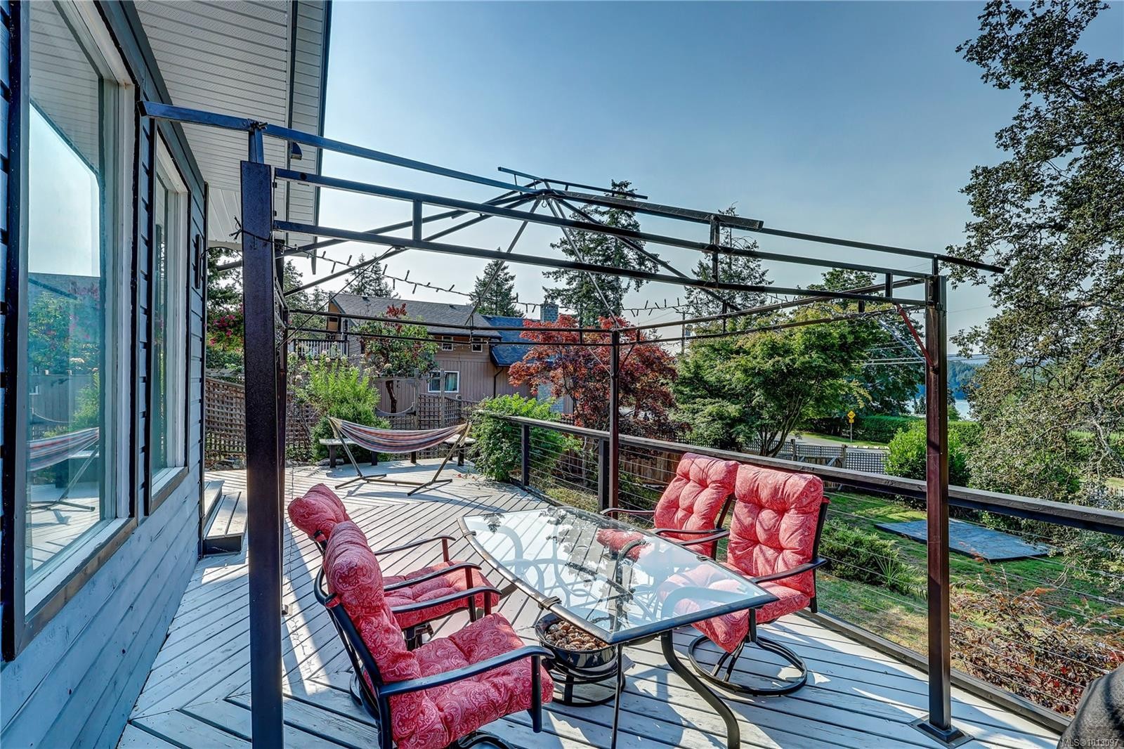 1546 Marina Way, Nanoose Bay, BC