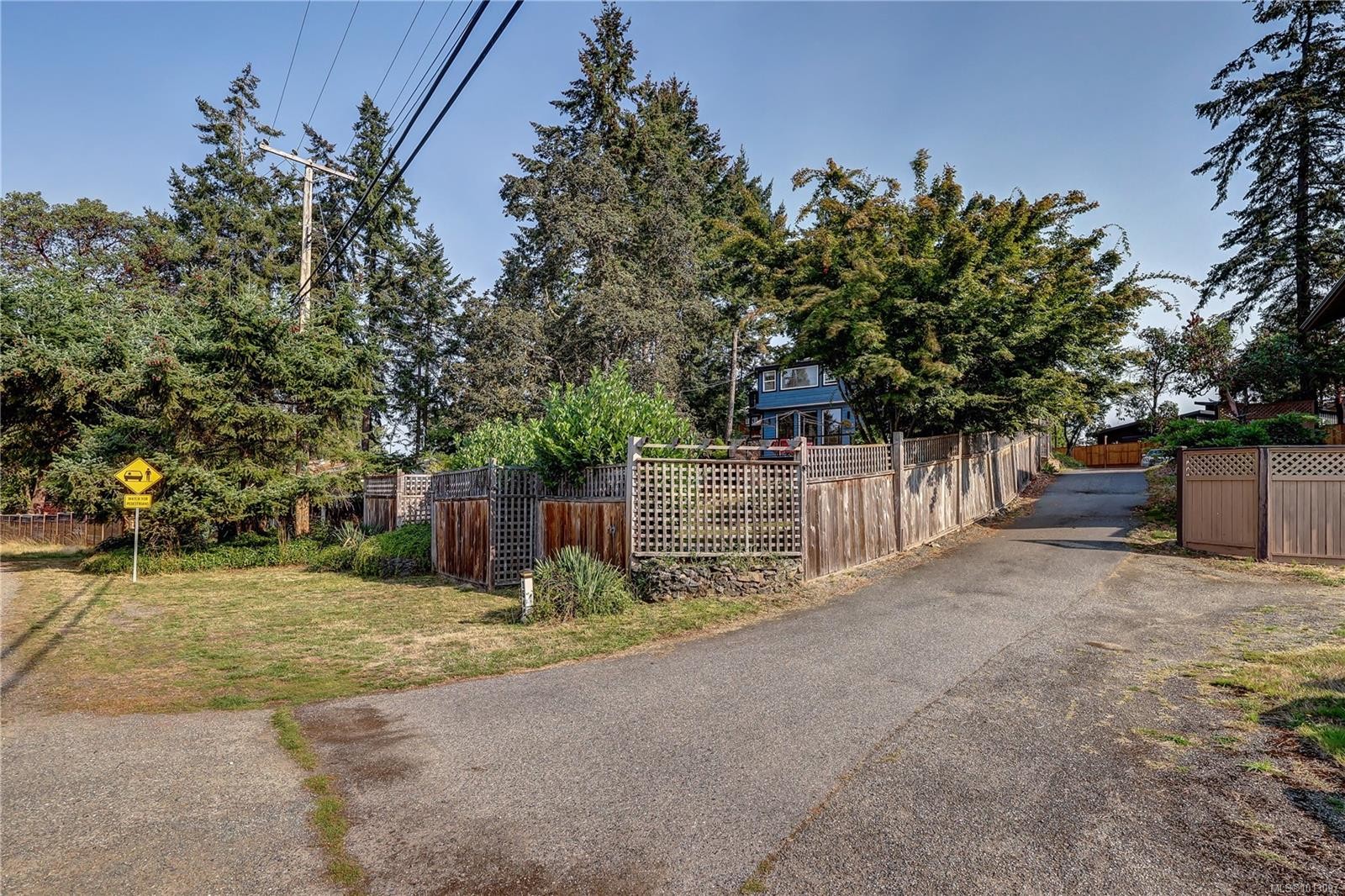 1546 Marina Way, Nanoose Bay, BC