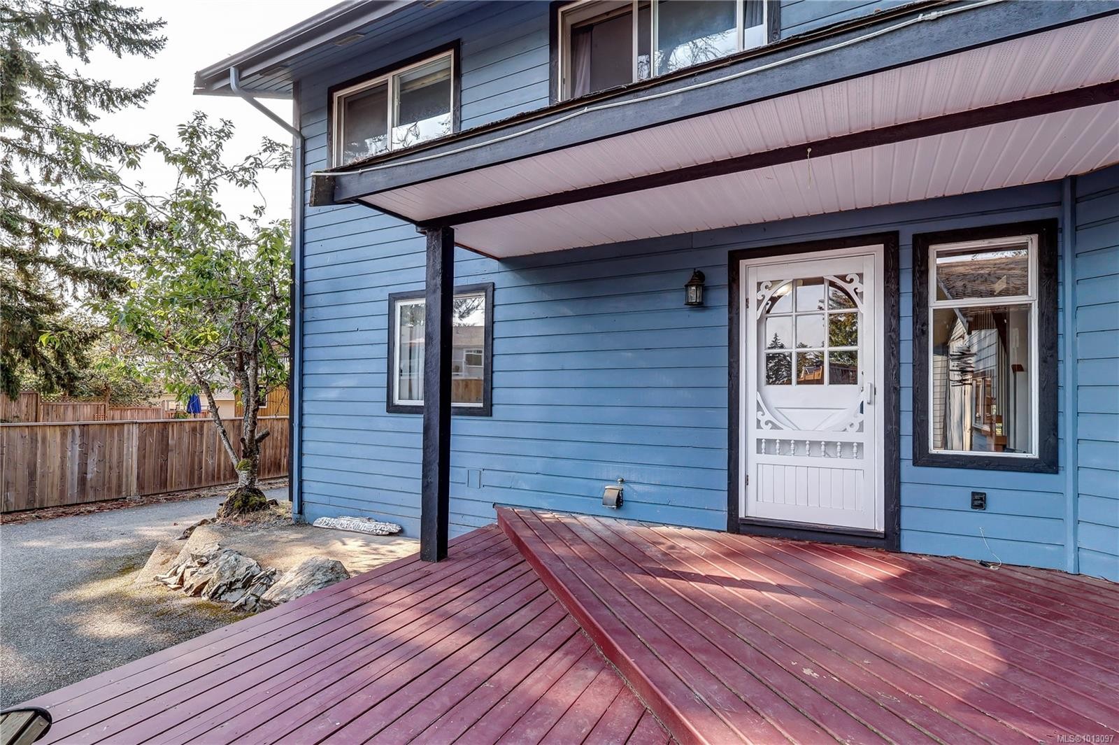 1546 Marina Way, Nanoose Bay, BC