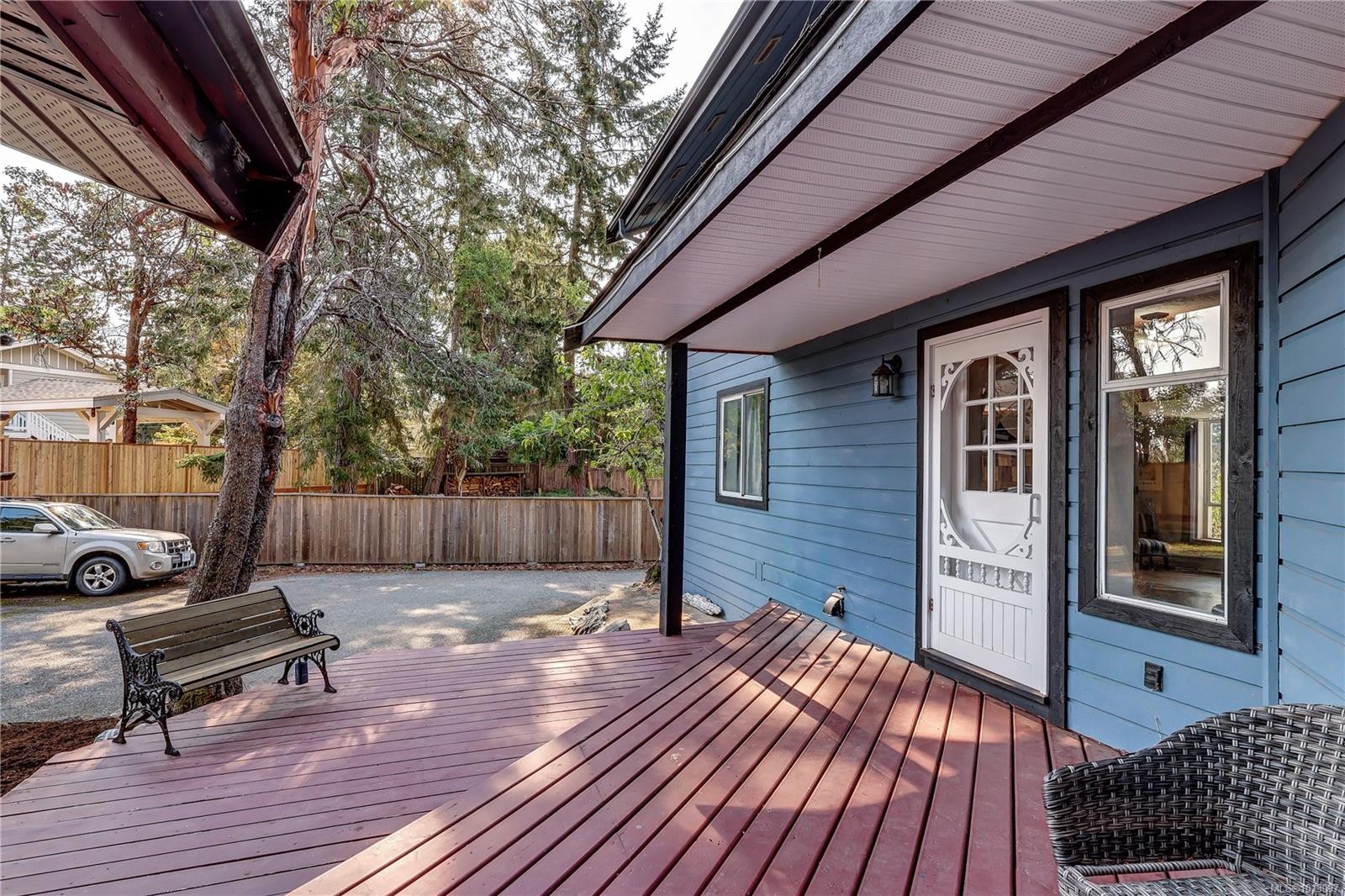 1546 Marina Way, Nanoose Bay, BC