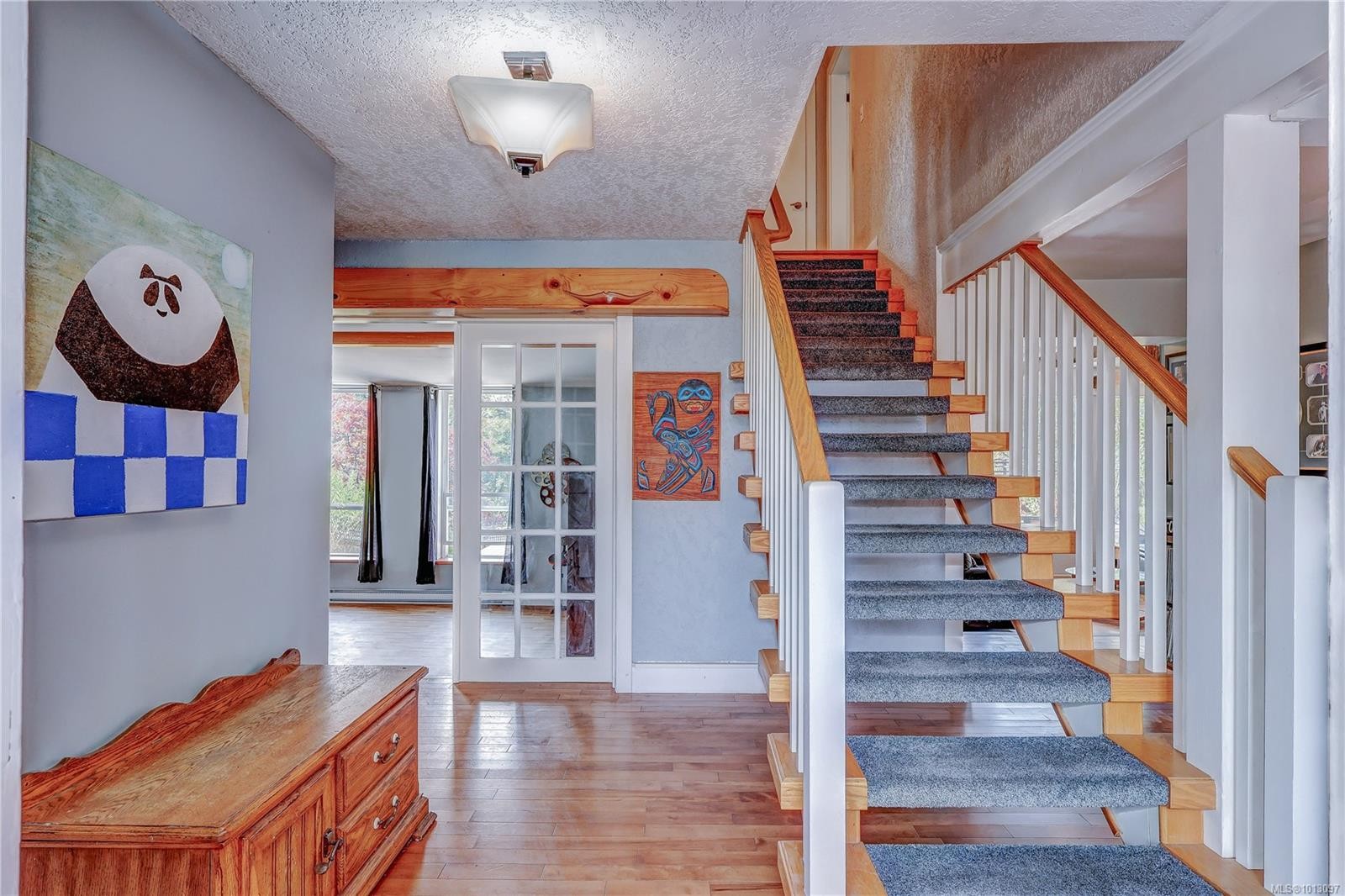 1546 Marina Way, Nanoose Bay, BC