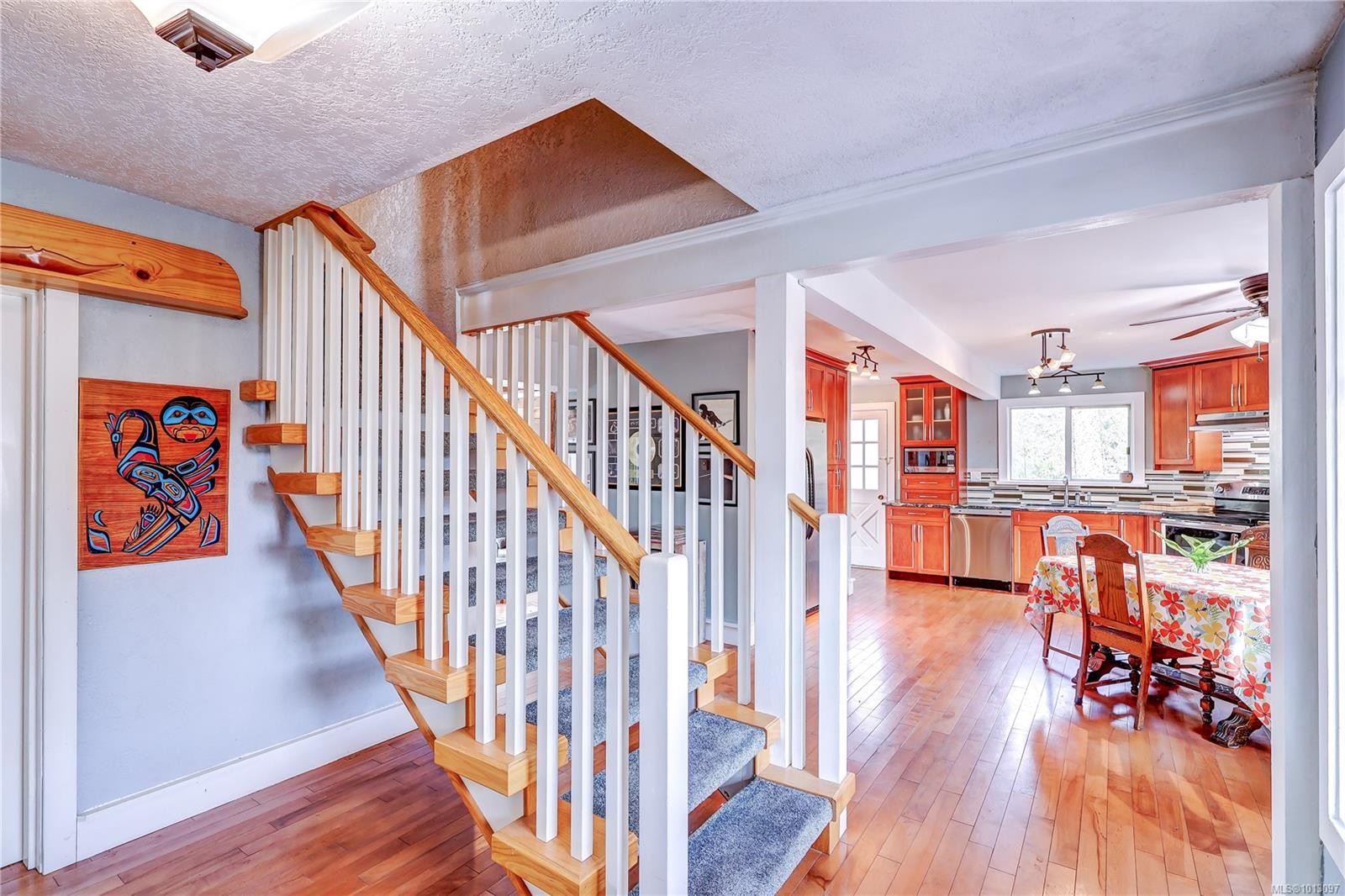 1546 Marina Way, Nanoose Bay, BC