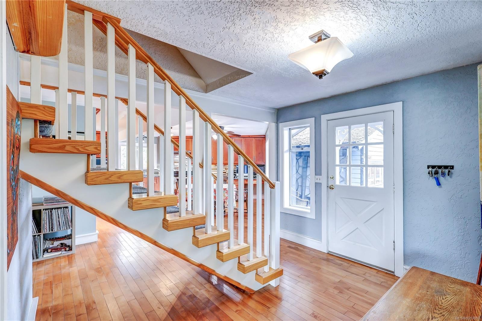 1546 Marina Way, Nanoose Bay, BC