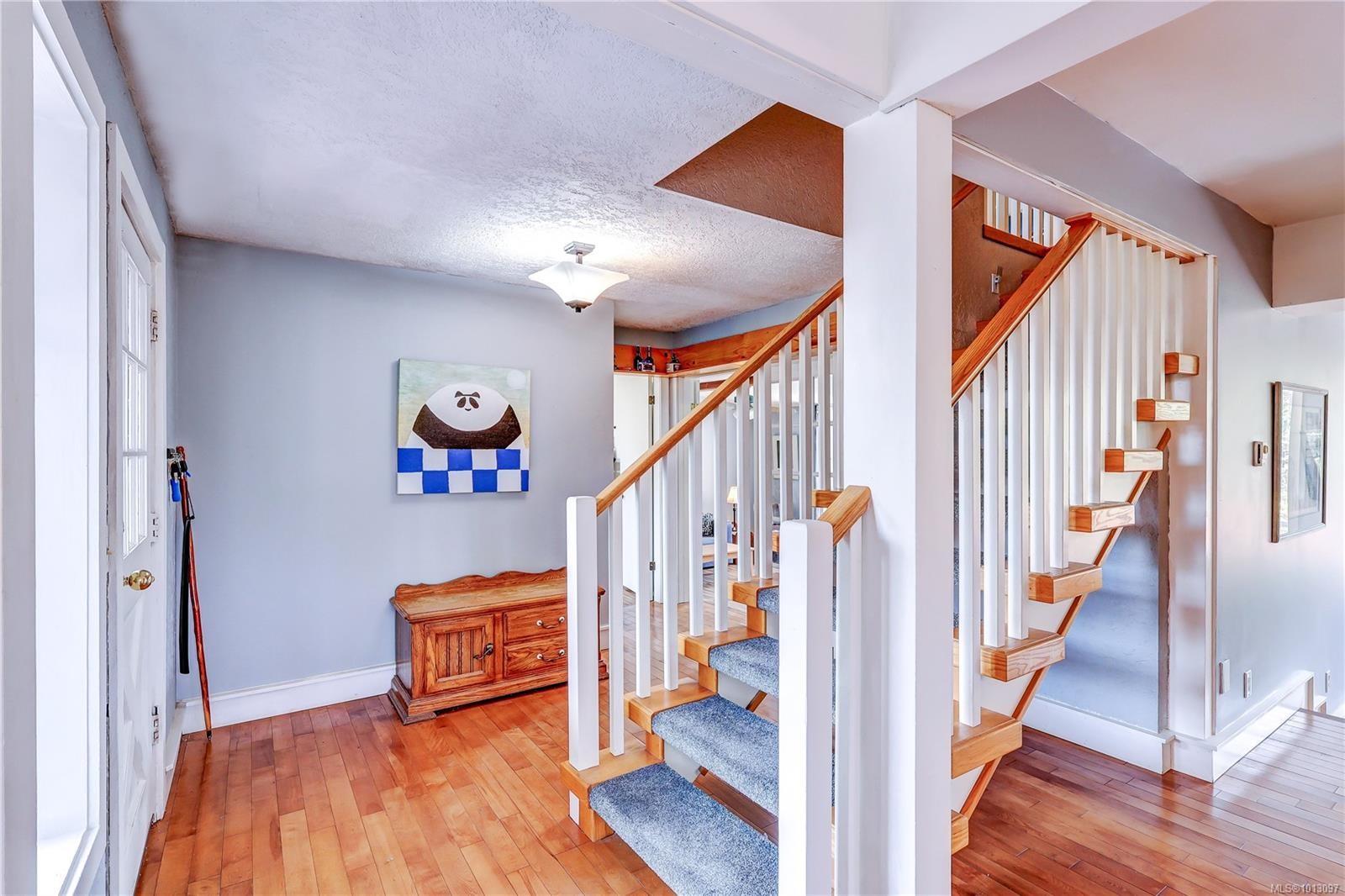 1546 Marina Way, Nanoose Bay, BC