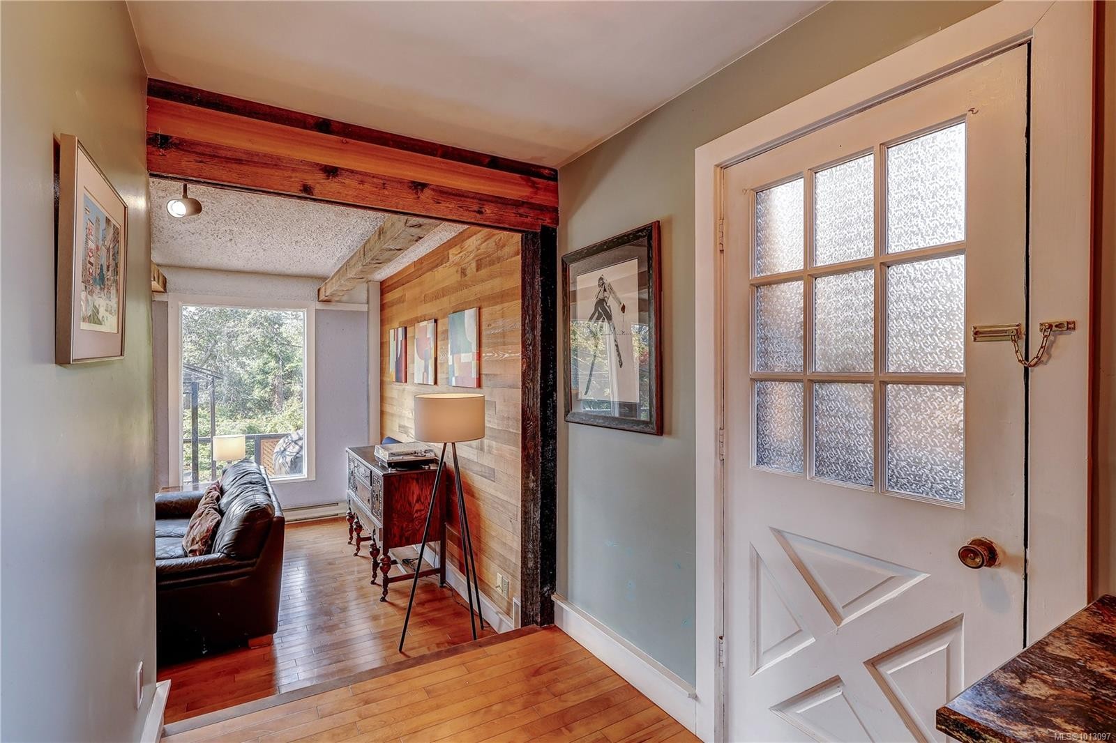 1546 Marina Way, Nanoose Bay, BC