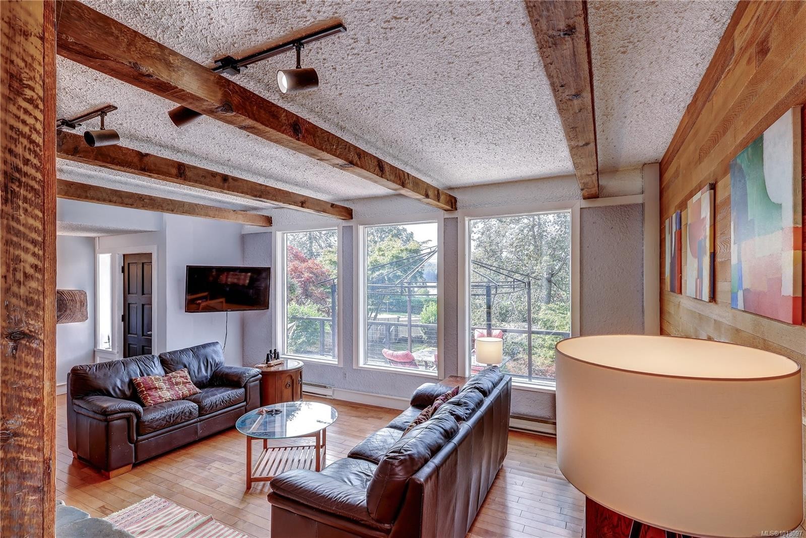 1546 Marina Way, Nanoose Bay, BC