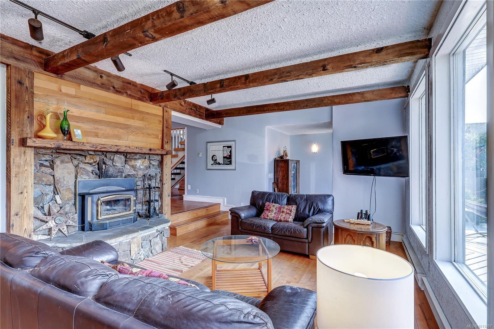 1546 Marina Way, Nanoose Bay, BC