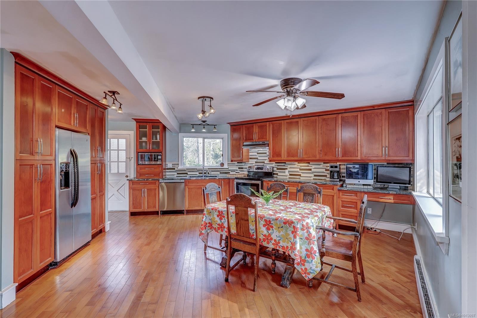 1546 Marina Way, Nanoose Bay, BC