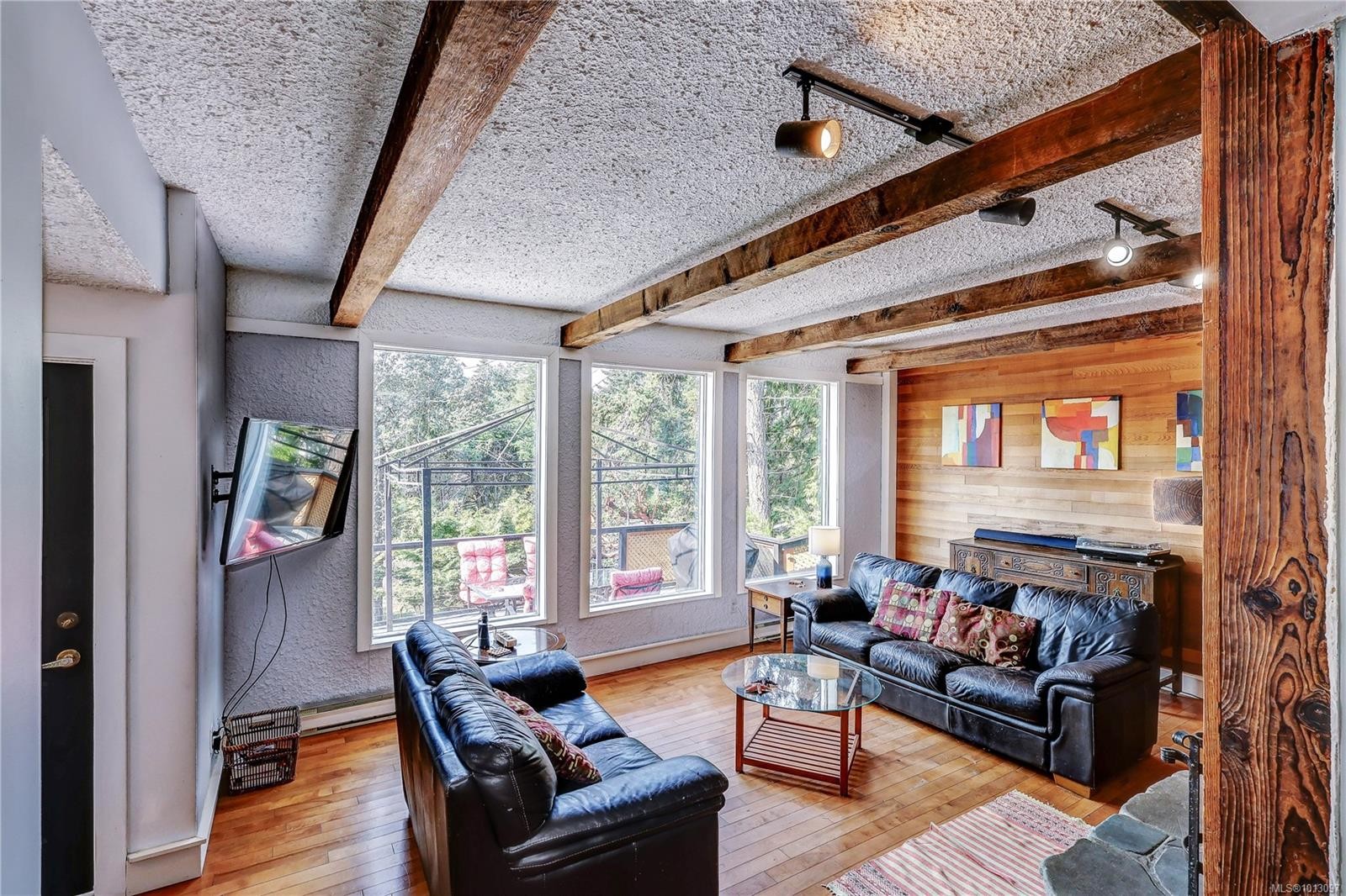 1546 Marina Way, Nanoose Bay, BC