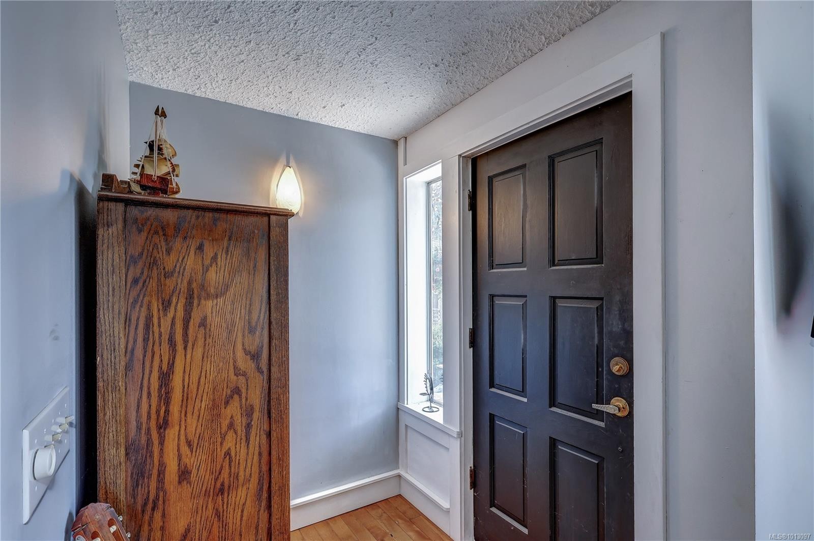 1546 Marina Way, Nanoose Bay, BC