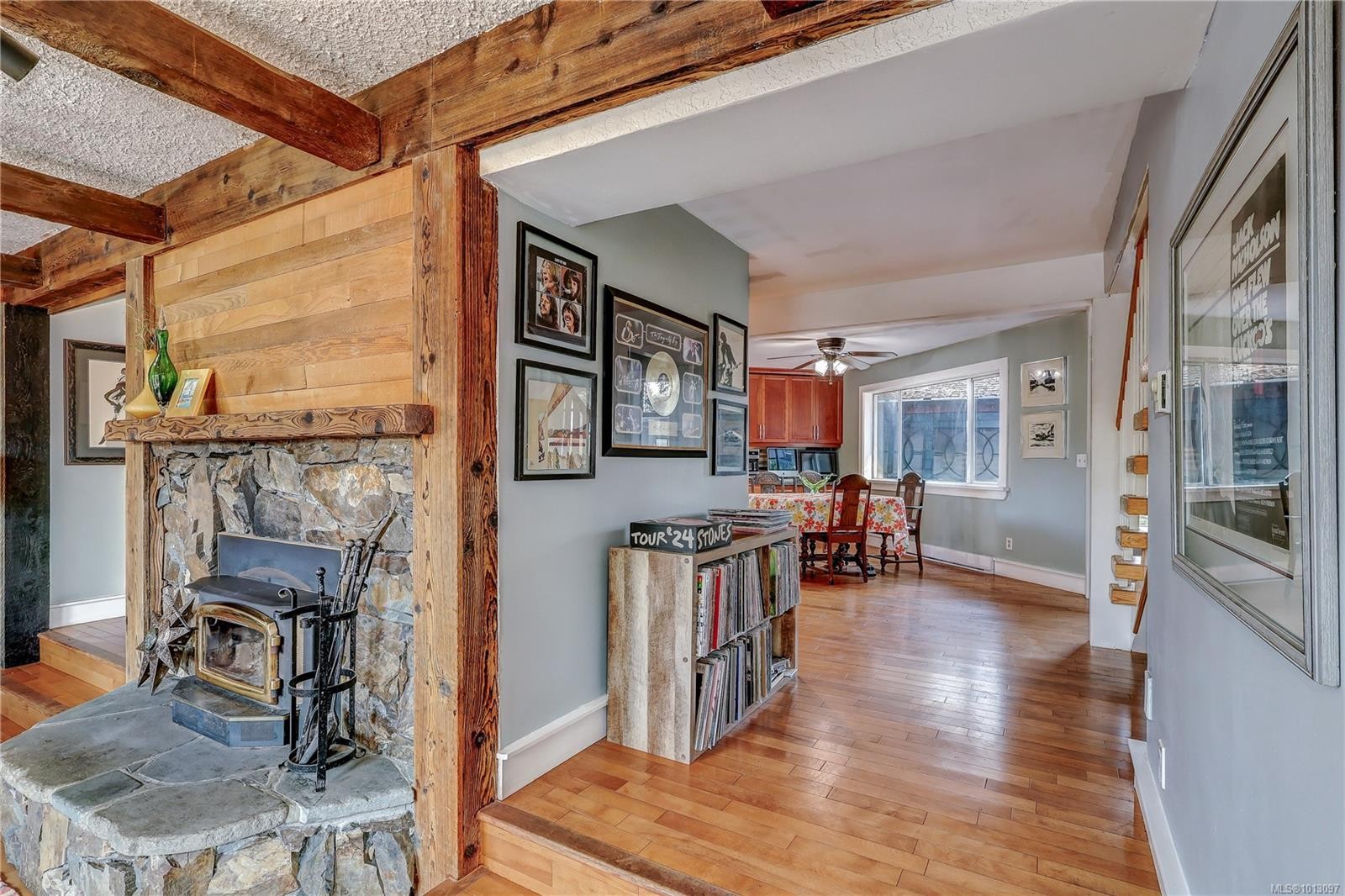 1546 Marina Way, Nanoose Bay, BC