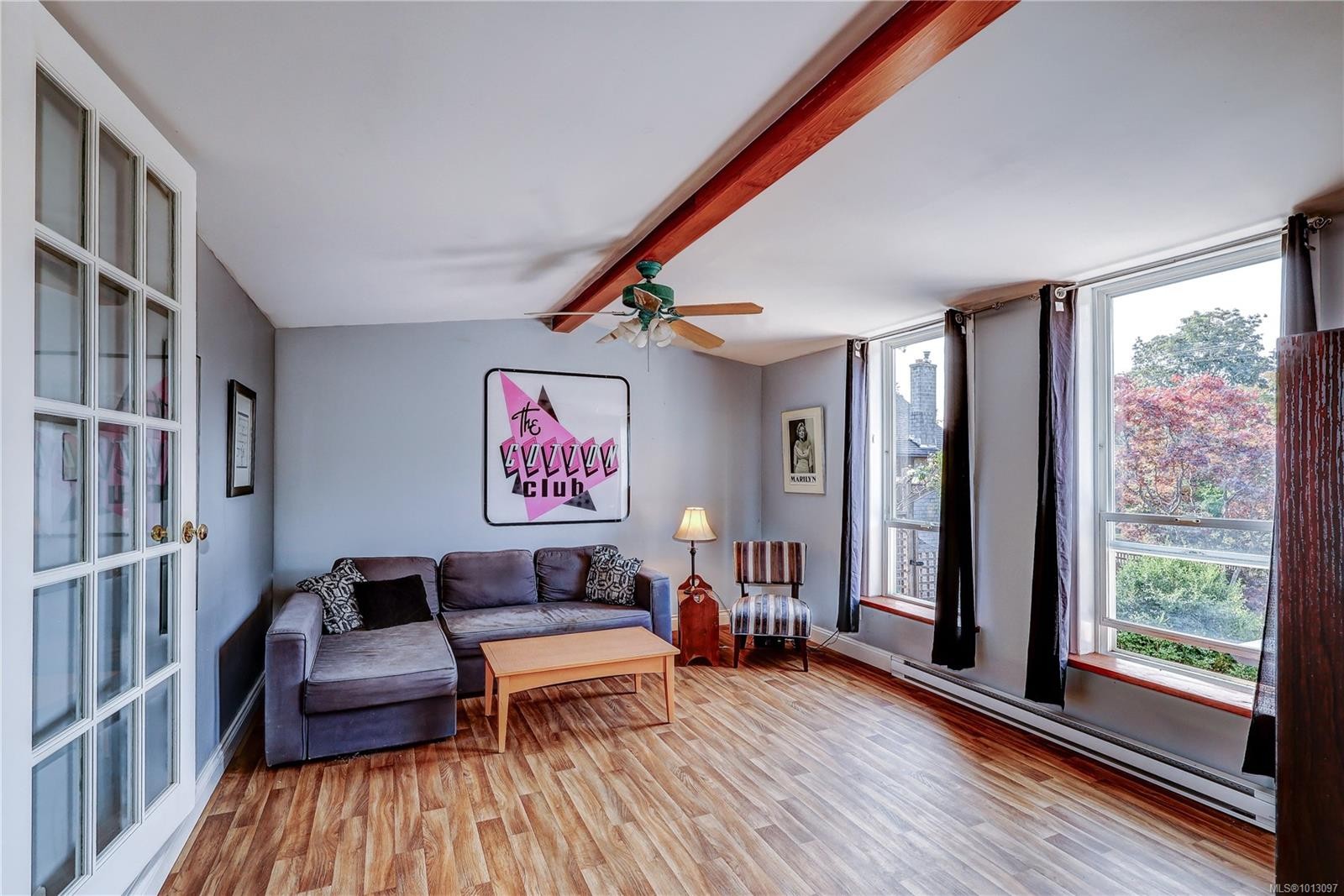 1546 Marina Way, Nanoose Bay, BC