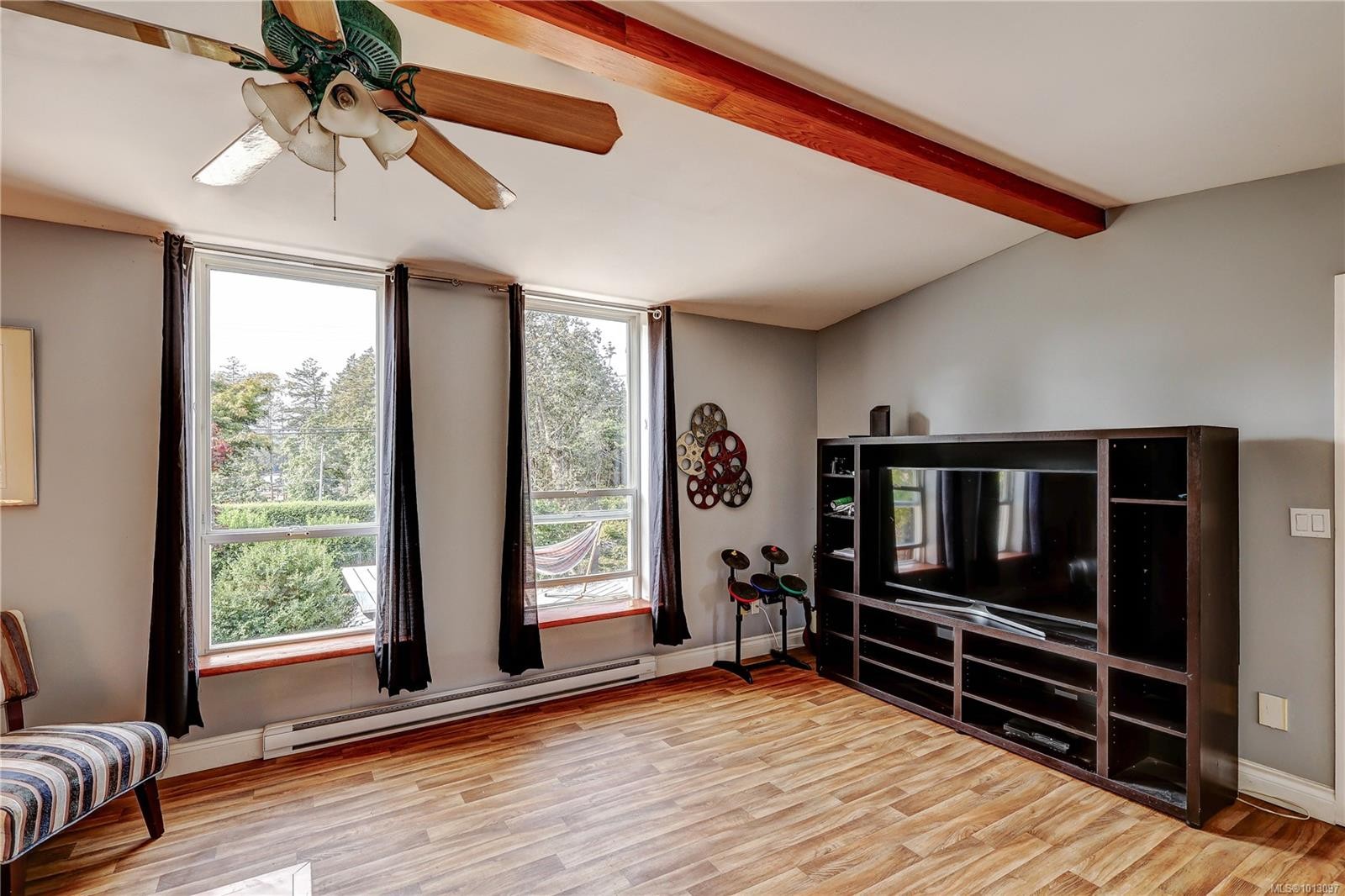 1546 Marina Way, Nanoose Bay, BC