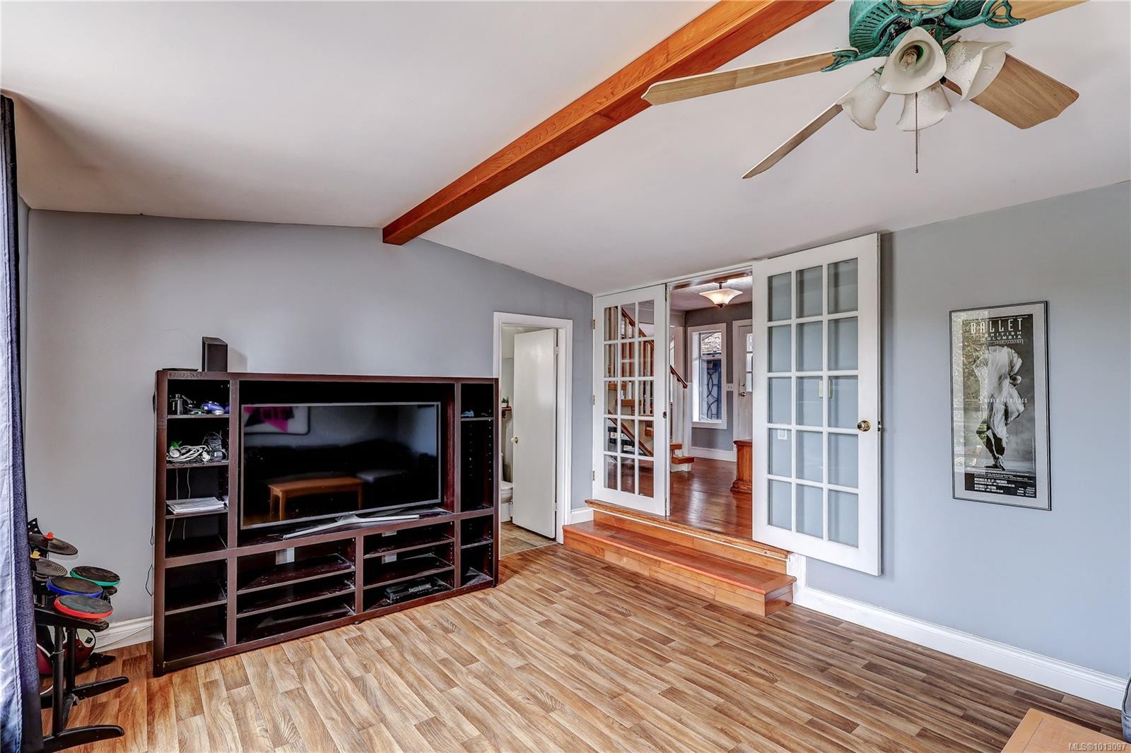 1546 Marina Way, Nanoose Bay, BC